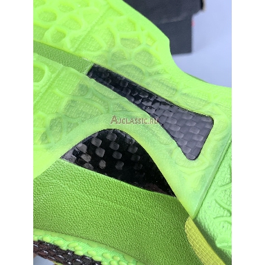 Buy Nike Kobe 6 Protro Grinch (2020) Green CW2190-300-3 Quality Reps Replicas Shoes