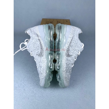 Buy Nike Air VaporMax 2023 Flyknit Pure Platinum White DV1678-002 Quality Reps Replicas Shoes