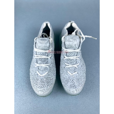 Buy Nike Air VaporMax 2023 Flyknit Pure Platinum White DV1678-002 Quality Reps Replicas Shoes