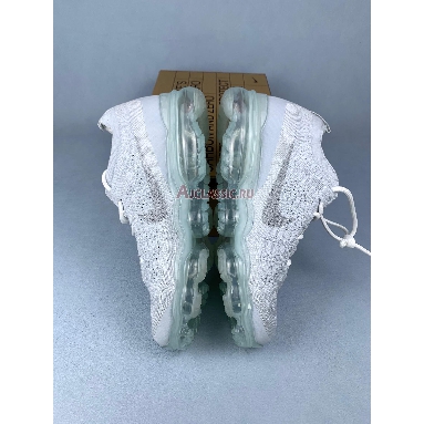 Buy Nike Air VaporMax 2023 Flyknit Pure Platinum White DV1678-002 Quality Reps Replicas Shoes