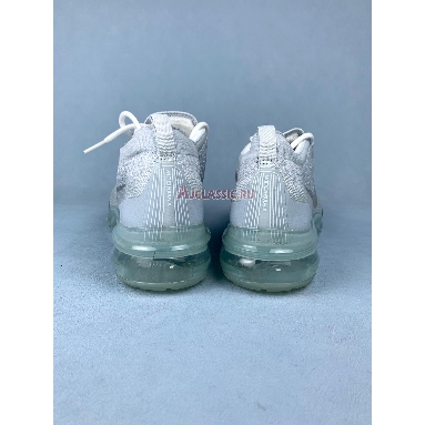 Buy Nike Air VaporMax 2023 Flyknit Pure Platinum White DV1678-002 Quality Reps Replicas Shoes