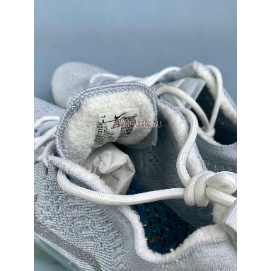 Buy Nike Air VaporMax 2023 Flyknit Pure Platinum White DV1678-002 Quality Reps Replicas Shoes