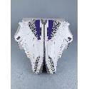 New Air Jordan 3 Retro "Kobe Bryant PE" 869802-907 Shoes