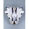 New Nike SB x Air Jordan 4 Retro SP "Navy" DR5415-100 Shoes