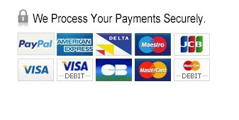 payment