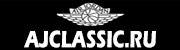 www.ajclassic.ru Air Jordan Classic Replica Sneakers